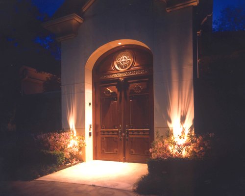 Photo of Illumascape