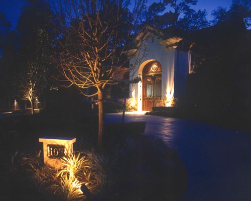 Photo of Illumascape
