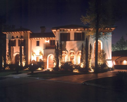 Photo of Illumascape