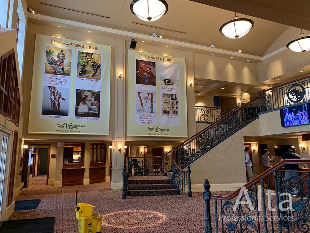 Photo of Alta Professional Services