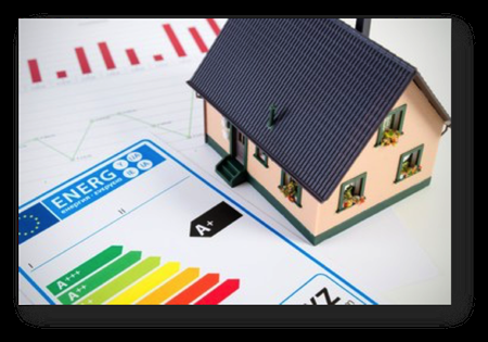 Photo of Enertia HVAC/R