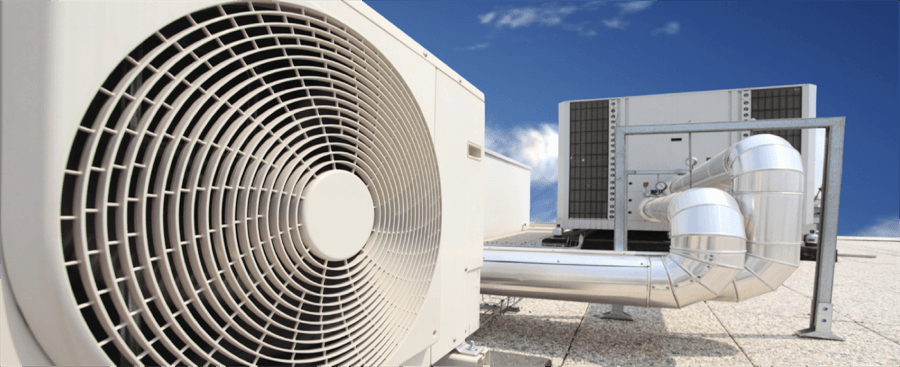 Photo of Enertia HVAC/R