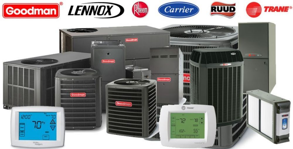Photo of Enertia HVAC/R