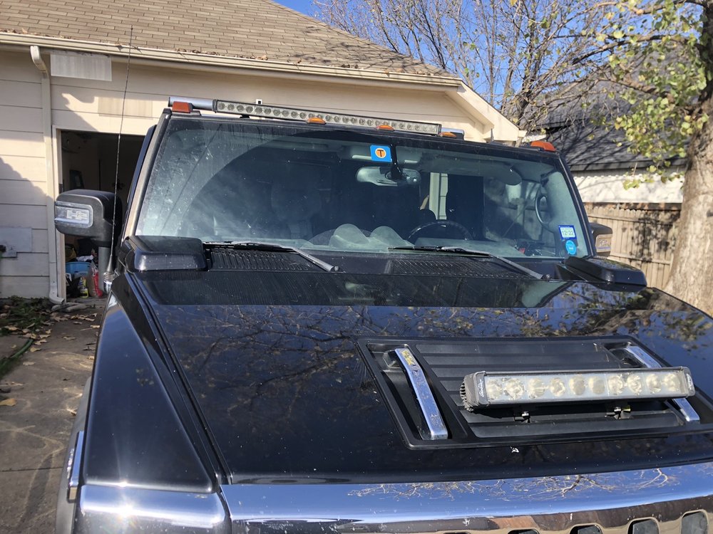Photo of Zips Car Wash