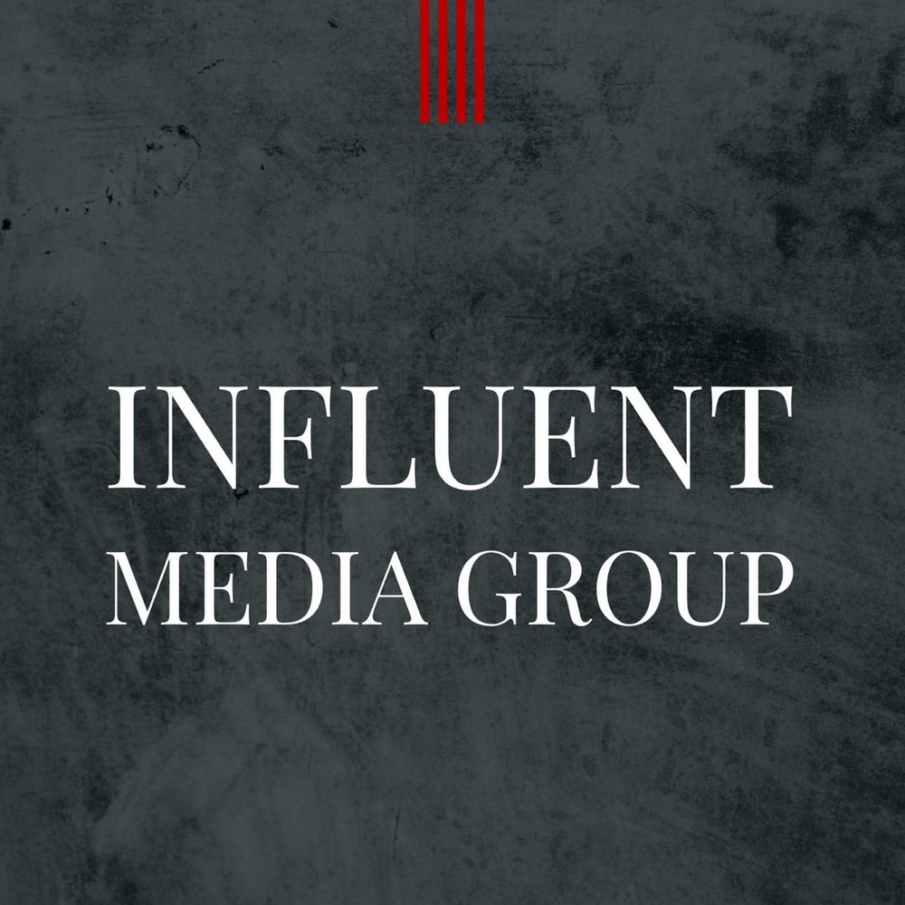Photo of InFluent Media Group