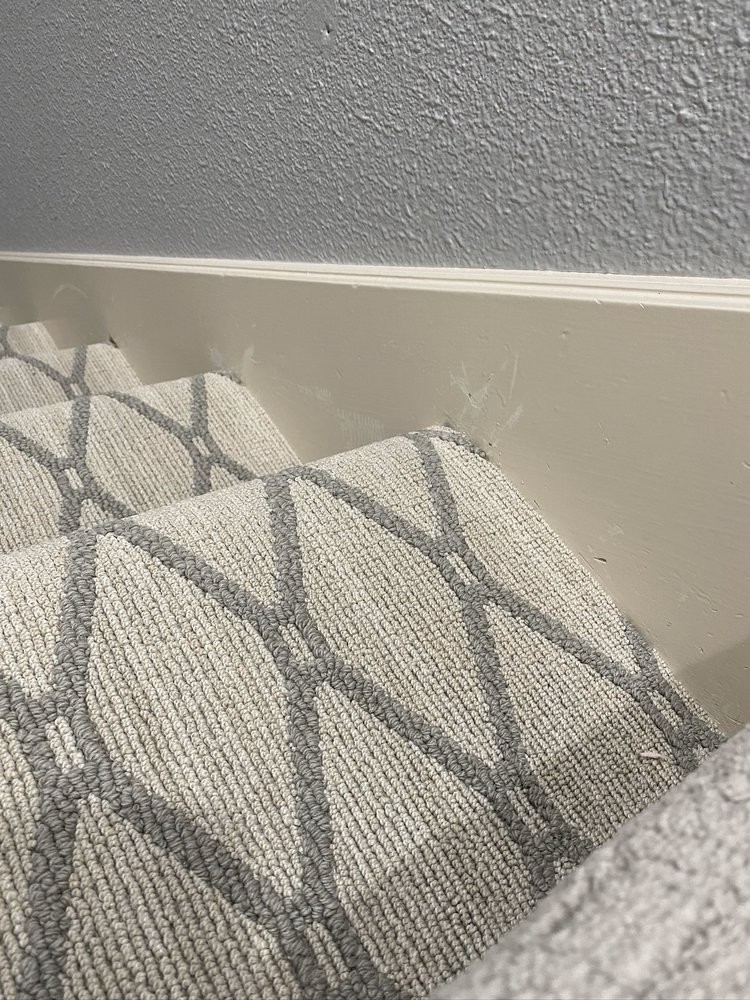 Photo of Elite Flooring Solutions