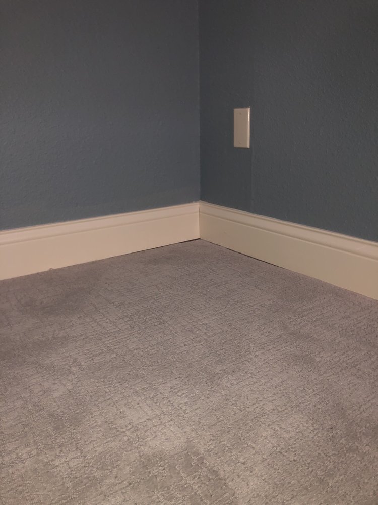 Photo of Elite Flooring Solutions