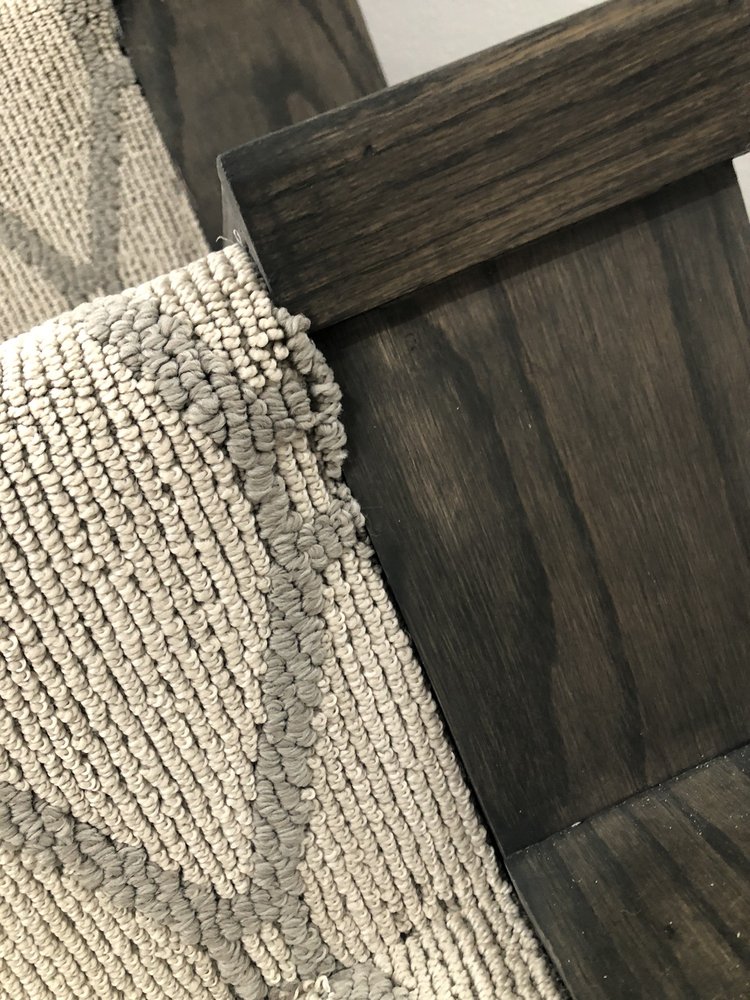 Photo of Elite Flooring Solutions