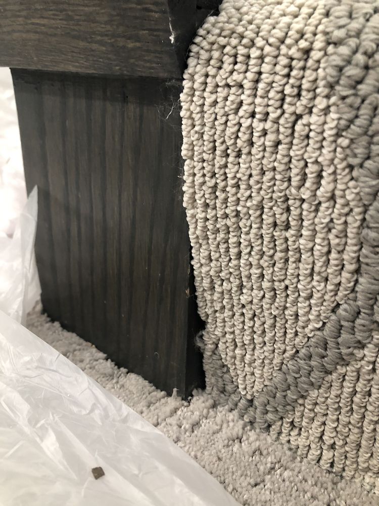Photo of Elite Flooring Solutions