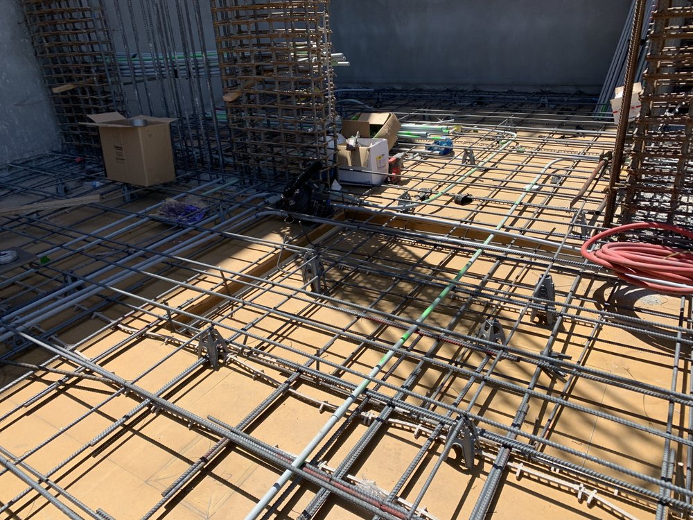 Photo of Control Systems - Trussville