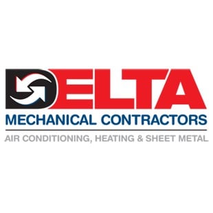 Photo of Delta Mechanical Contractors