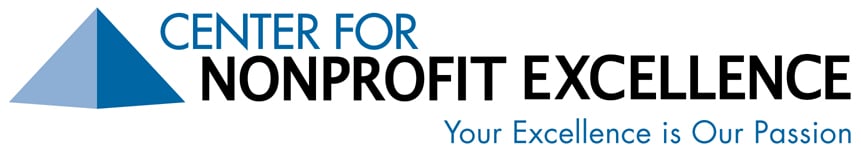 Photo of Center for Nonprofit Excellence