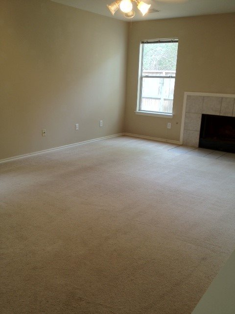 Photo of Spotless Carpet Cleaning