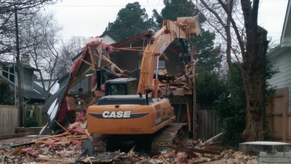 Photo of T D Sims Company