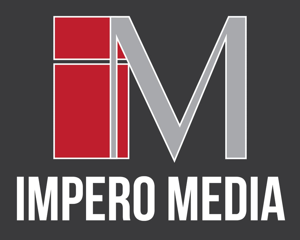 Photo of Impero Media