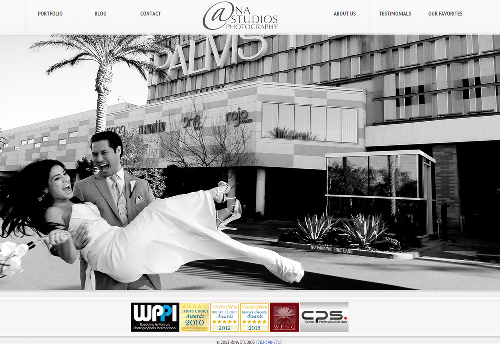 Photo of Impero Media