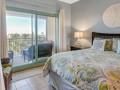 Photo of Maid 2 Clean San Diego