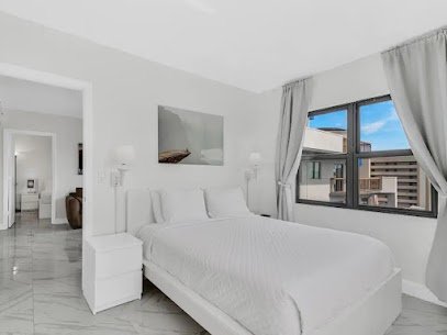 Photo of Maid 2 Clean San Diego