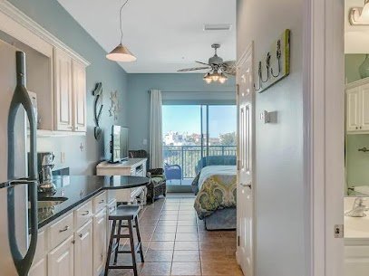 Photo of Maid 2 Clean San Diego