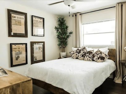 Photo of Maid 2 Clean San Diego
