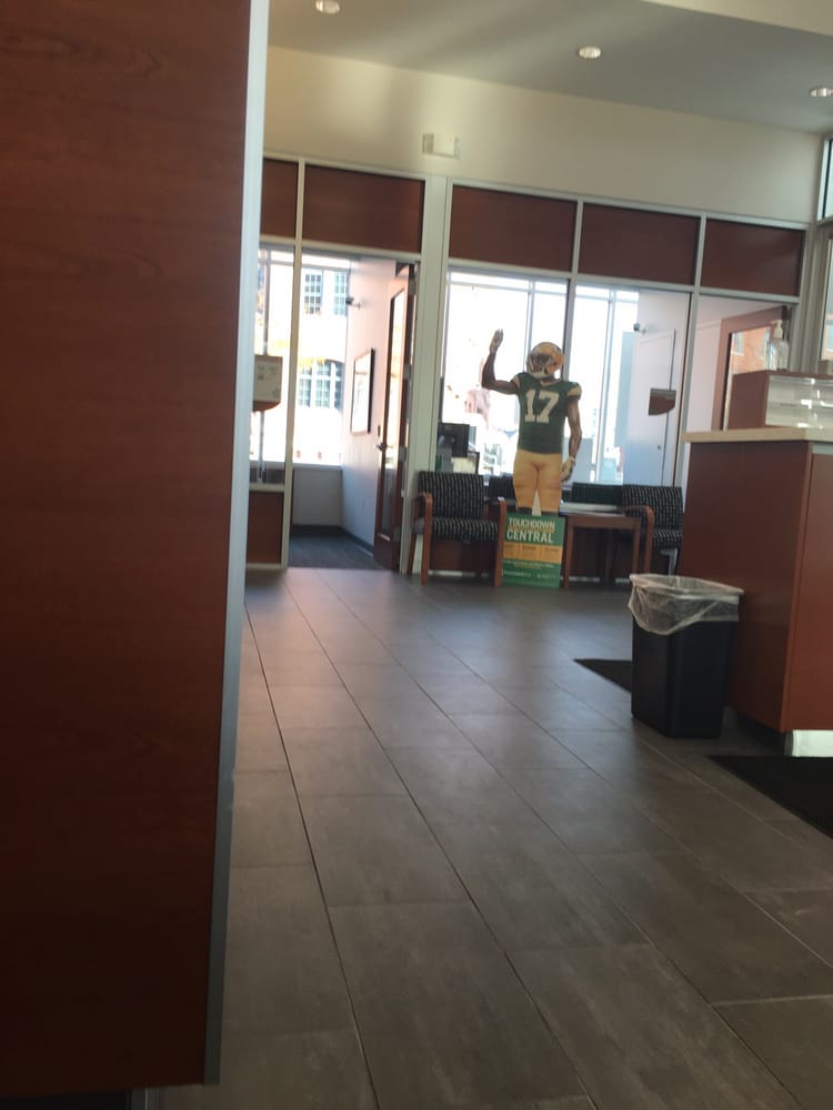 Photo of Associated Bank
