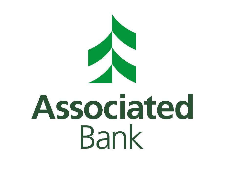 Photo of Associated Bank