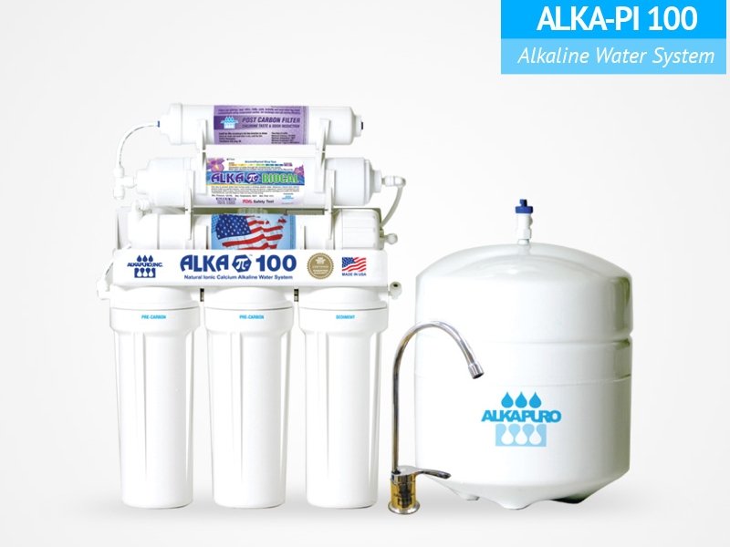 Photo of Gracie Water