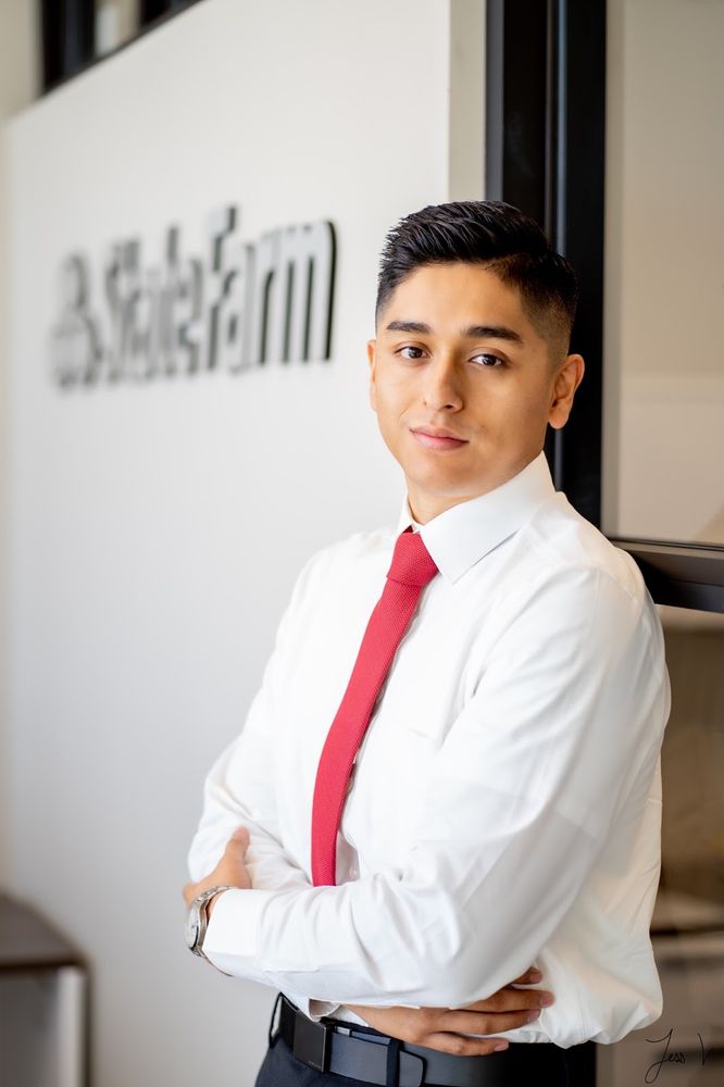 Photo of JoAnn Cuevas - State Farm Insurance Agent