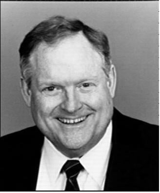 Photo of Roger T Yokubaitis