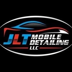 Photo of JLT Auto Detailing LLC