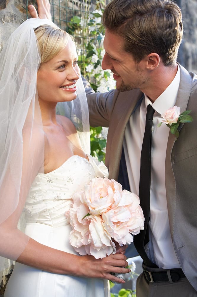 Photo of Glitterati Weddings & Events