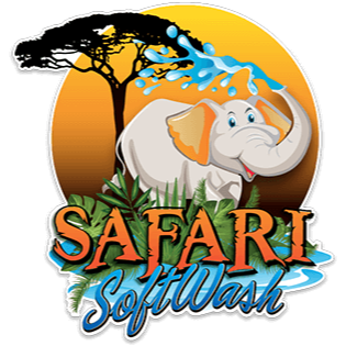 Photo of Safari Softwash