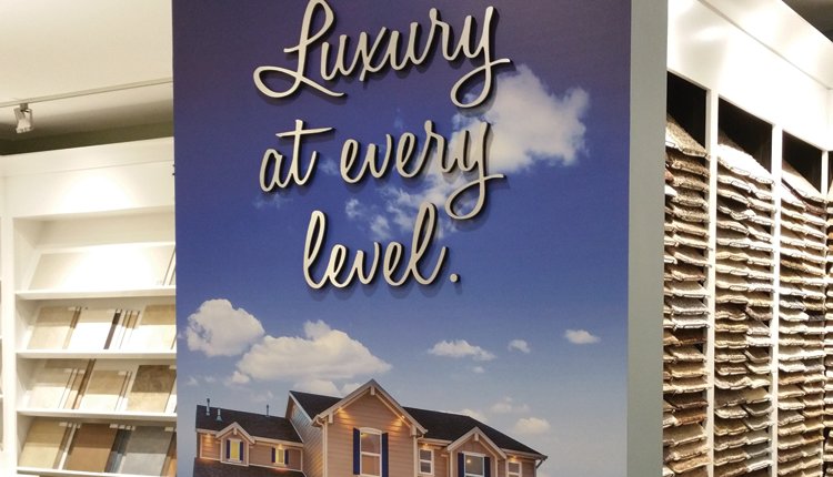 Photo of Vision Graphics