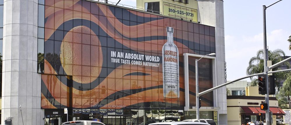 Photo of Vision Graphics