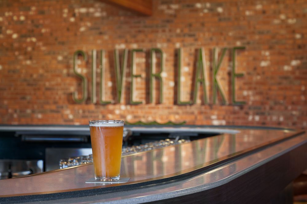 Photo of Silver Lake Country Club