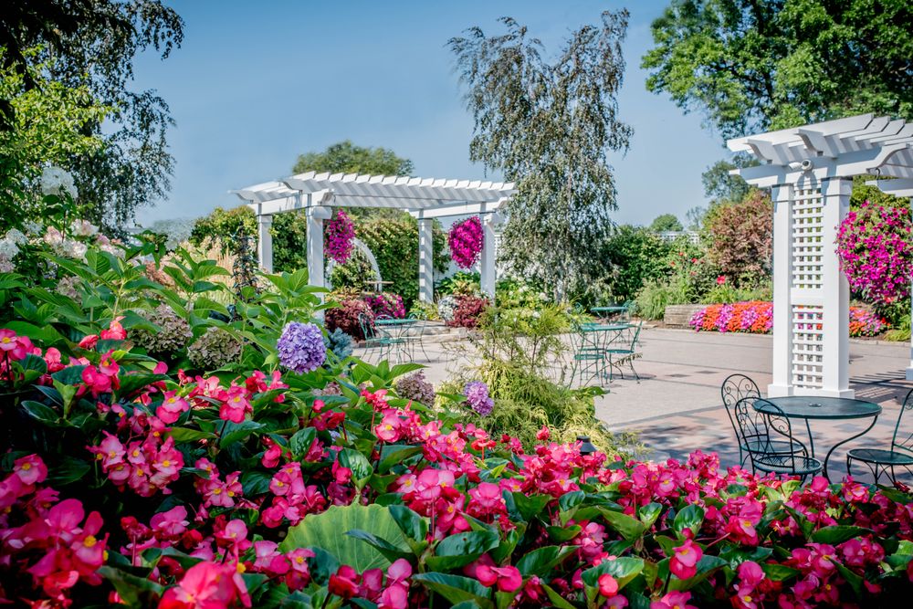 Photo of Silver Lake Country Club