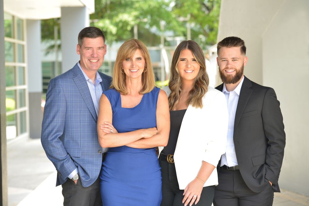 Photo of Carlson Residential of Ansley Atlanta Real Estate