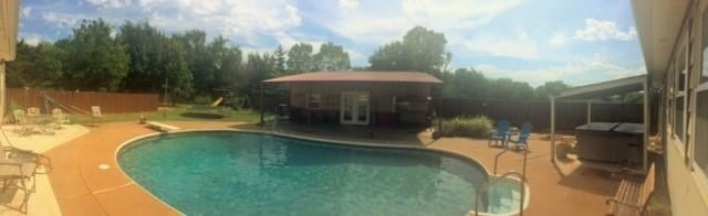 Photo of Metro First Realty Unlimited Stillwater