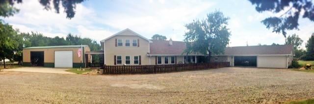 Photo of Metro First Realty Unlimited Stillwater