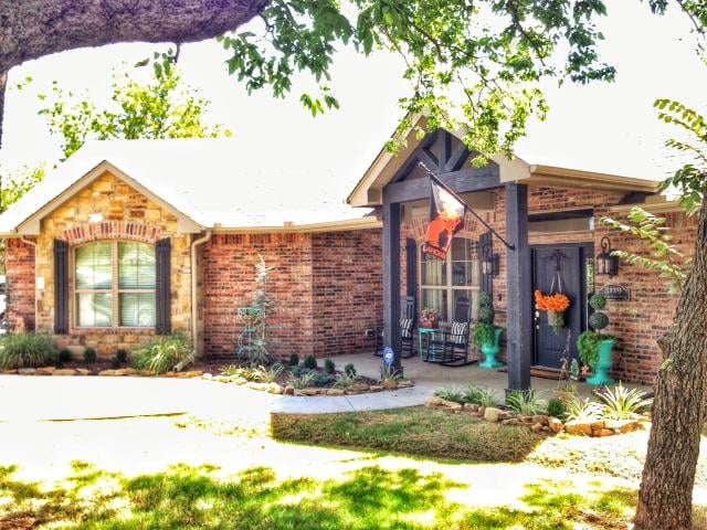 Photo of Metro First Realty Unlimited Stillwater