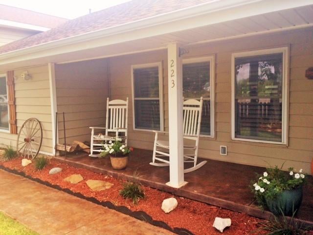 Photo of Metro First Realty Unlimited Stillwater