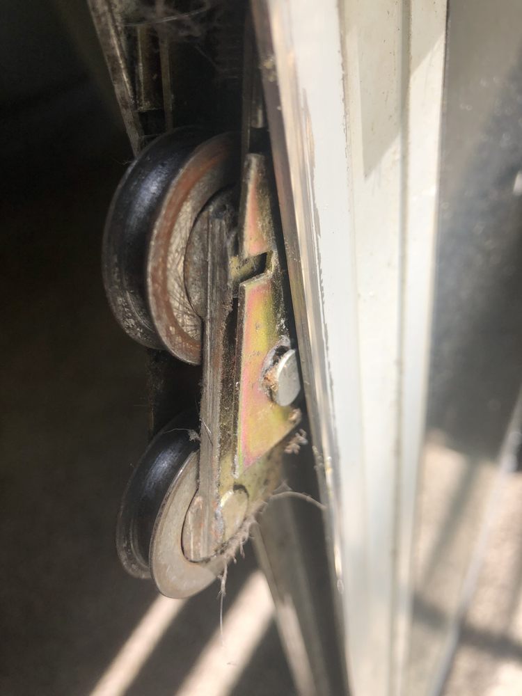 Photo of Glass & Door Pros