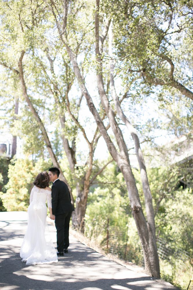 Photo of New Favorite Day Event Planning