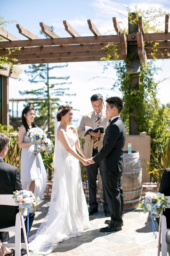 Photo of New Favorite Day Event Planning
