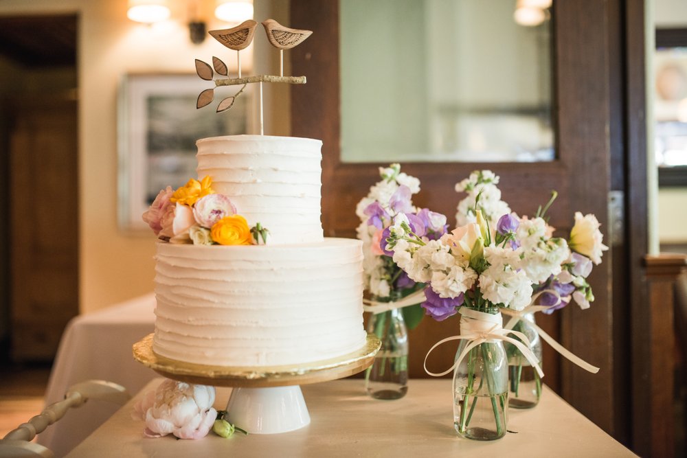 Photo of New Favorite Day Event Planning