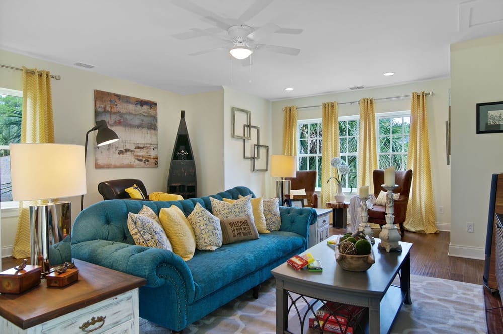 Photo of C&K Design Partners