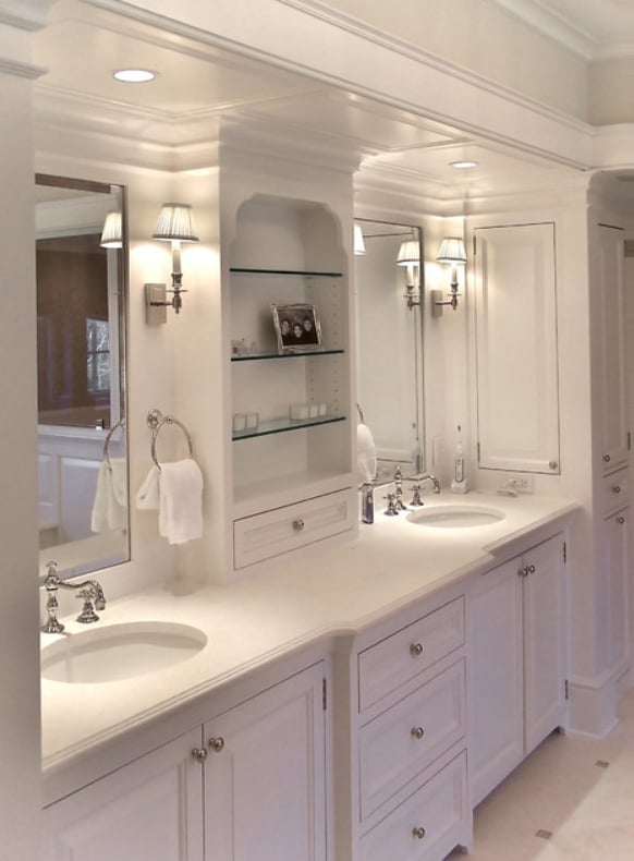 Photo of Master Cabinets Company