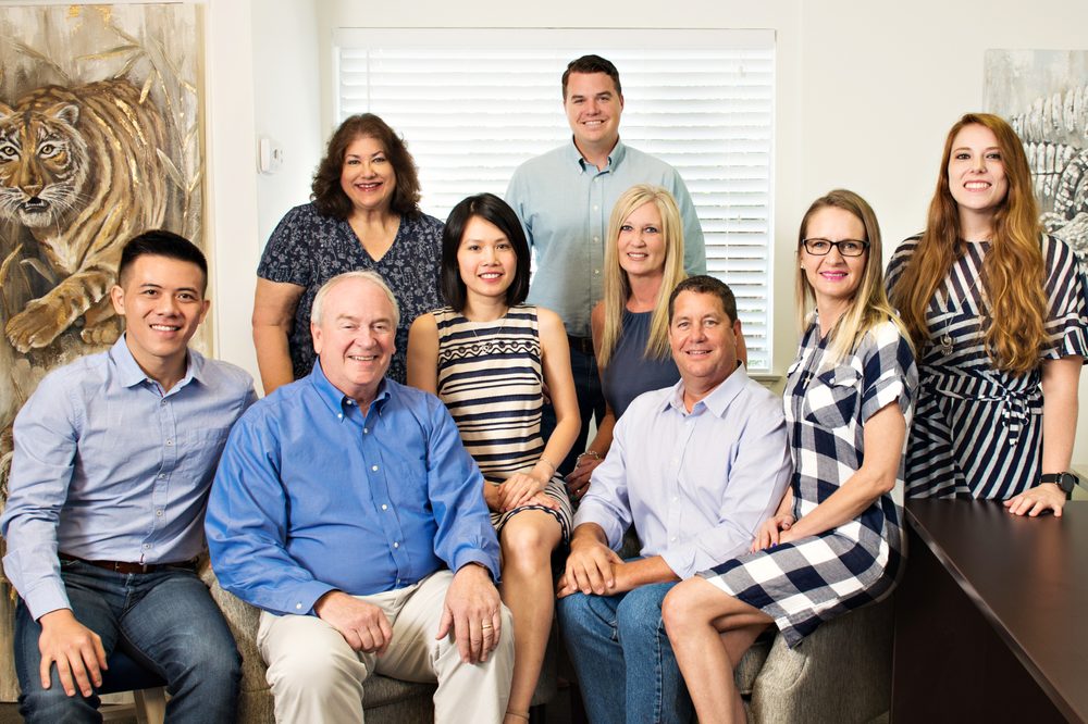 Photo of Busenlener & Johnson, CPAs