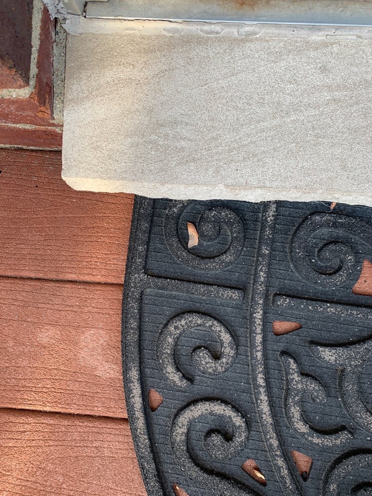 Photo of Terrys Pressure Washing & Exterior Paint Preparation