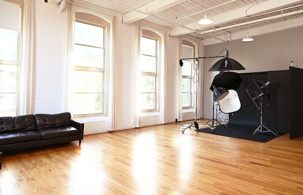 Photo of Glow Optical Studios